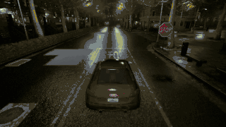 pygame_weather_edited