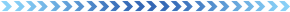640 (24)