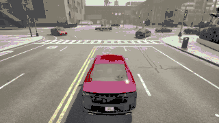 pygame_edited